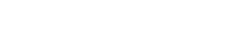 Farmbrella